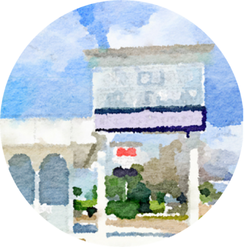 About - Freedom Pharmacy