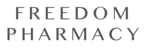 Freedom Pharmacy - Freedom Pharmacy