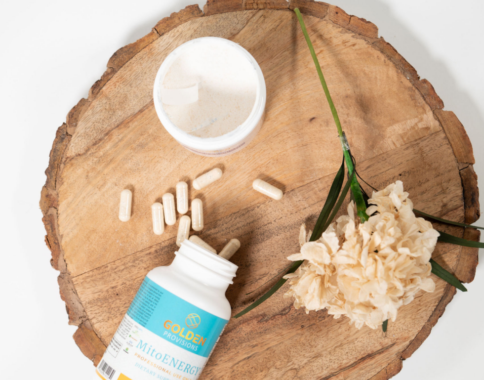 Resources Freedom Pharmacy